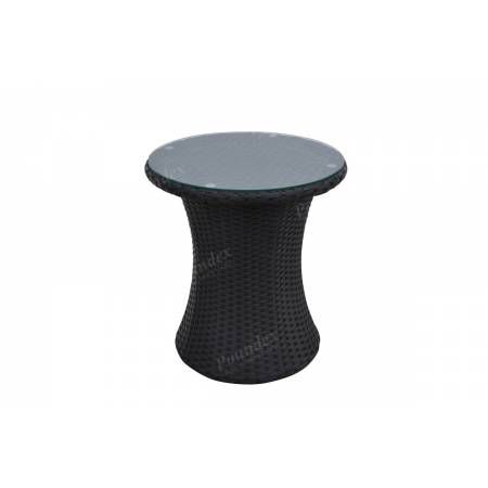 P50261 Outdoor Side Table